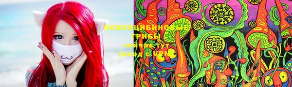 спайс Пестово