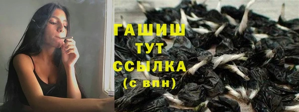 ГАЛЛЮЦИНОГЕННЫЕ ГРИБЫ Пересвет