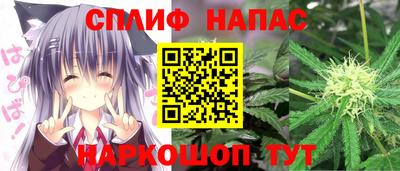 ПСИЛОЦИБИНОВЫЕ ГРИБЫ Донской