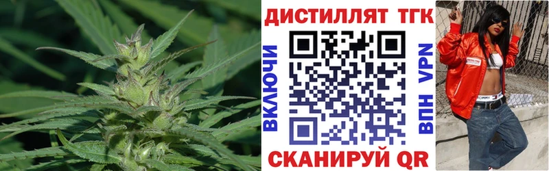 наркота  Сарапул  ТГК концентрат 