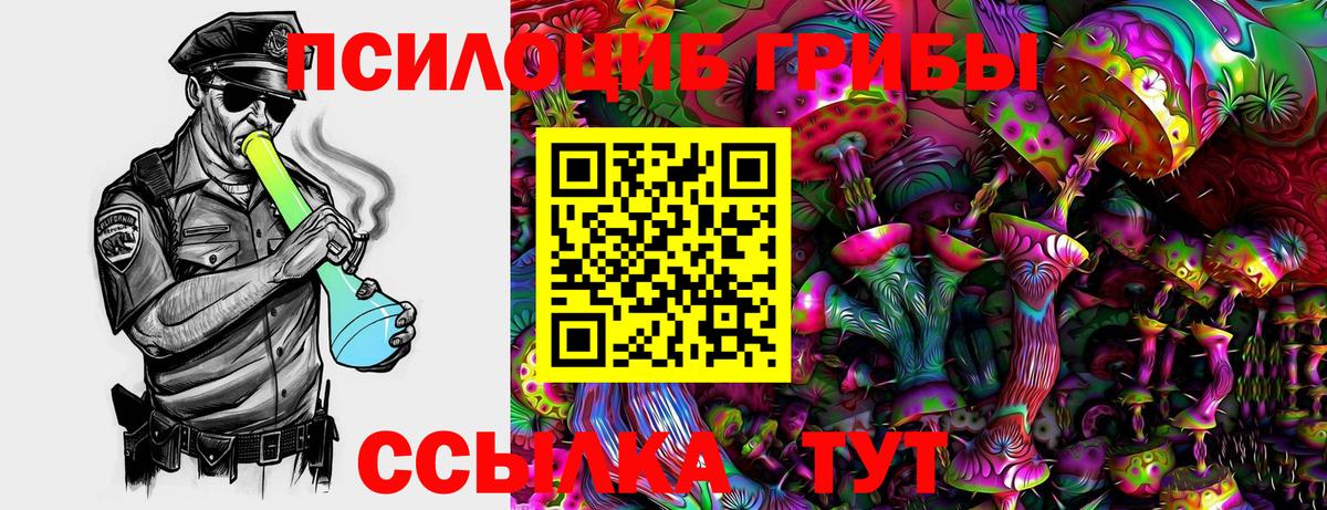 Псилоцибиновые грибы Magic Shrooms  Галлюциногенные грибы мухоморы  магазин продажи наркотиков  Сарапул  Вход с VPN 